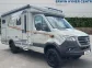 HYMER  ML-T 