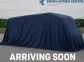 Carthago  C-tourer I 2026