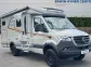 HYMER  ML-T 
