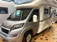 Auto-Sleeper  Peugeot Coach Built Broadway EL 2023