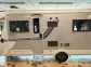Auto-Sleeper  AL KO Coach Built Corinium Duo 2020