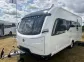 Coachman VIP 520 2026