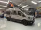 Bailey Endurance 65 2026