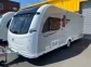 Coachman Avocet 575 2022