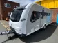 Coachman Laser 575 Xtra 2022