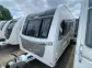 Elddis Affinity 520 2024