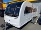 Bailey Unicorn Cartagena 2024