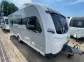 Coachman Laser 545 Xtra 2024