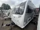 Bailey Phoenix GT75 440 2025