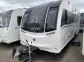 Bailey Unicorn Deluxe Vigo 2025
