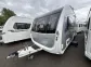 Buccaneer Cruiser 2022