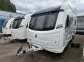 Coachman  2021