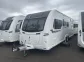 Coachman Vision Xtra 630 2019