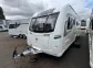 Coachman Avocet 630 2017