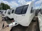 Swift Celebration 4SB 2020