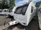 Swift Challenger 570 2016