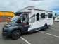 Rollerteam T-Line 700 2024