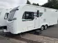 Coachman Acadia 675 Xtra 2020