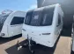 Bailey Unicorn Seville 2018