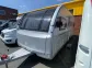 Adria Adora Tiber 2022