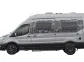 Bailey Endurance 62 2026