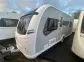Coachman Acadia 545 Platinum 2022