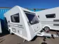 Xplore XC Lite 2026