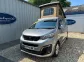 Peugeot E-EXPERT BY REVAMPERVAN - 4 BERTH POP TOP - ELECTRIC CAMPER  2020