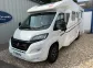 Eura Mobil Profila PT 720 QB  2018