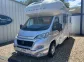 Auto-Trail Tribute TRIBUTE T 715 2017