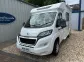 Bailey Approach Advance 635 LOVELY LOW MILEAGE EXAMPLE 2016