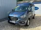 Devon Firefly AUTOMATIC - OUTSTANDING QUALITY  2022