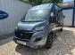 Auto-Trail Tribute T-660 2020