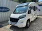 Bessacarr 454 SWIFT BESSACARR 454 - CORNER BED - 4 BERTH & 4 BELTS  2017