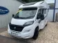 Knaus Sun Ti 650 MEG Platinum 2018