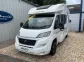 Adria Matrix 590ST Axess 2019