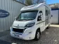 Auto-Sleepers Broadway EB 2 BERTH FRONT LOUNGE - END WASHROOM - LUXURY  2016