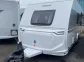 Knaus   2024