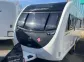 Swift   2022