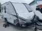Knaus   2026