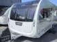 Elddis   2024