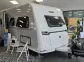 Knaus   2024