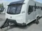 Coachman   2022