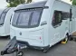 Coachman   2021
