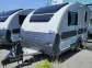 Adria   2024