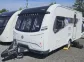 Coachman   2022