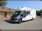 Auto-Trail  Frontier Serrano 2017