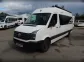 Volkswagen  Crafter 2013