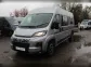 Auto-Trail  Expedition 66 2026