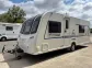Bailey  Pegasus 2019